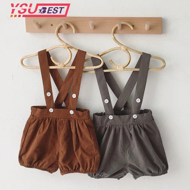 Одежда для новорожденных девочек весенний комбинезон Ifant детская одежда