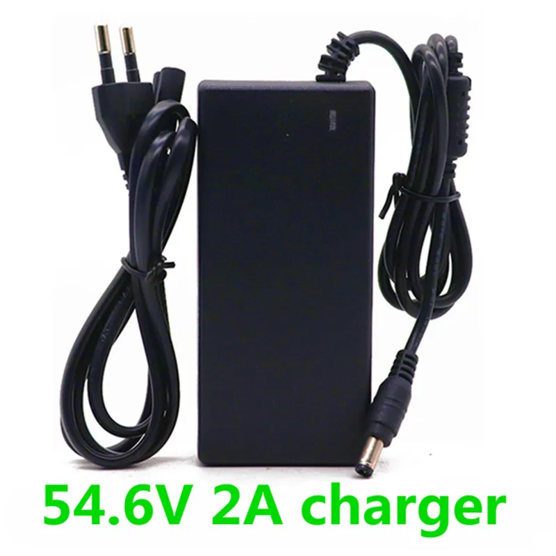 48v Батарея пакет 48v58ah13s3p литий ионной батареей 1000W Voor54.6v Elektrische babybett Fiets скутер Bms