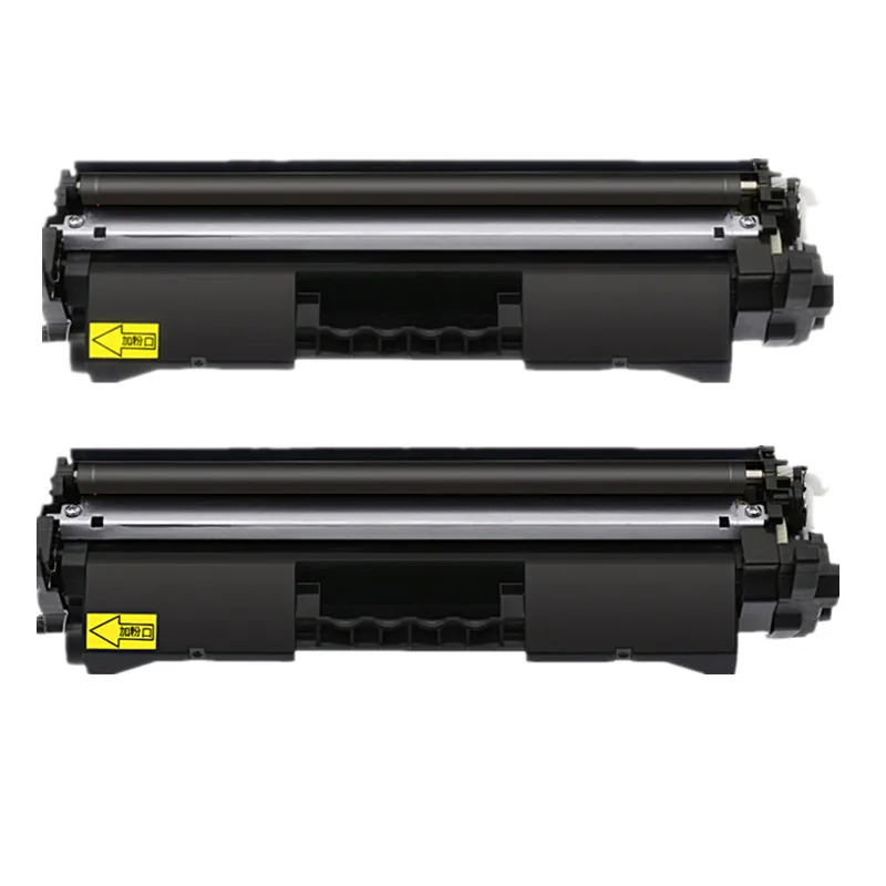 Картридж для принтера HP LaserJet Pro M102a M102w MFP M130A M130fn M130fw M103nw|Картриджи с тонером| |