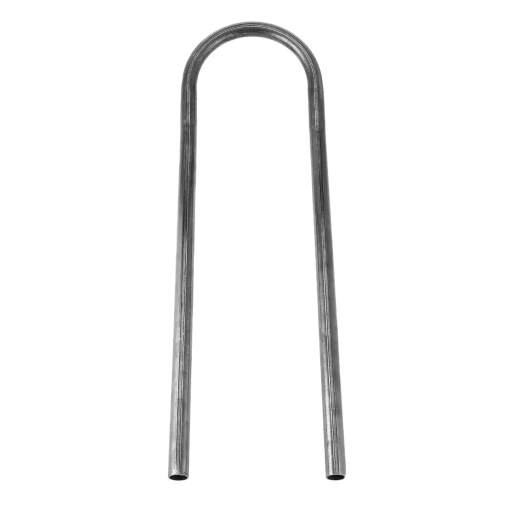 Новинка прочная сменная рама для Кафе Racer подметанный стиль кольцо сиденья