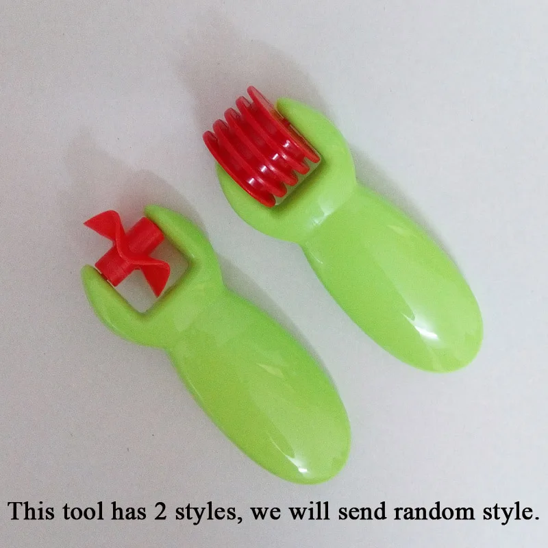 Игровой инструмент для приготовления теста Полимерная глина пластилин набор