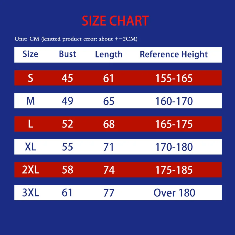 

Ceramic fiber half sleeve high-end POLO shirt for men and women