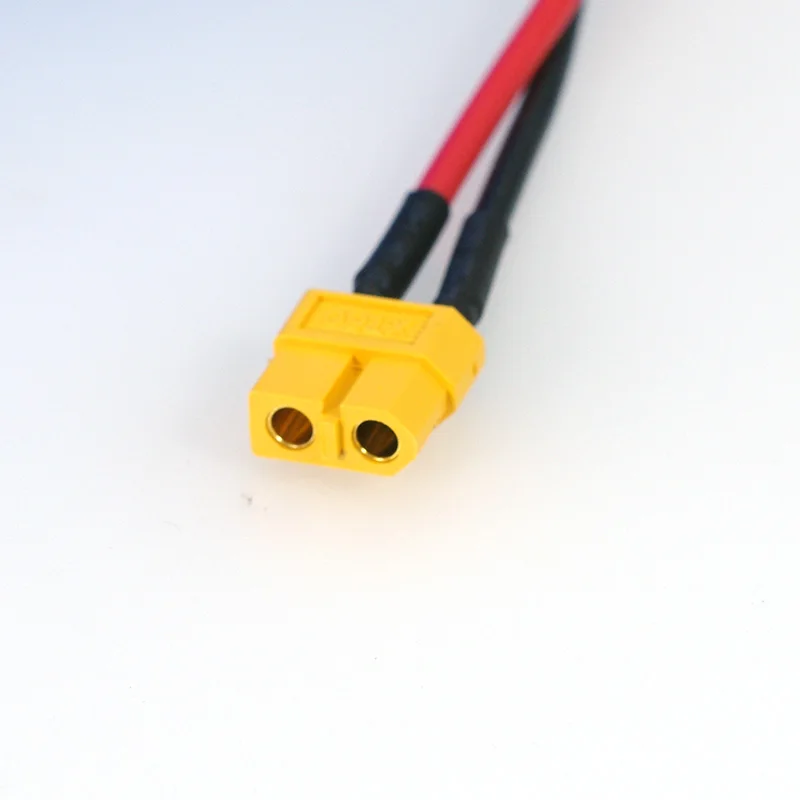 

36 10S4P 12 42 18650 , , , 20A BMS 600Wa