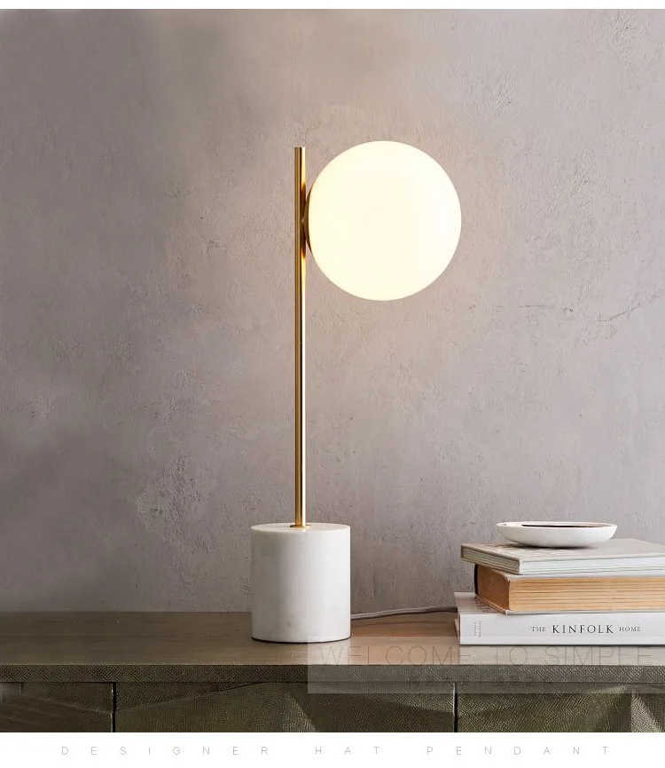 Чистая красная мода принцесса ветер Европейская французская кровать гостиная