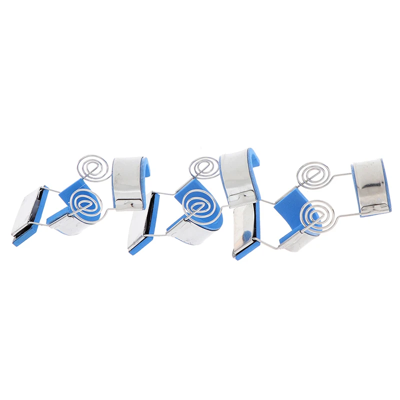 Тренировочная шина ортопедические суставы пальцев при спазме гемиплегический