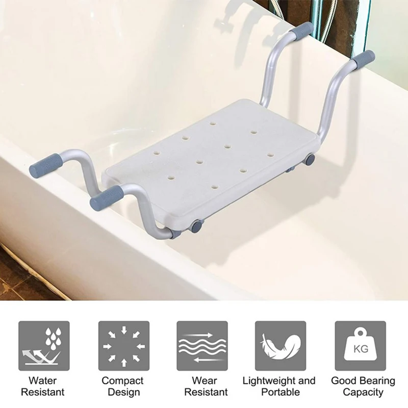 

Toilet Stool Bathroom Toilet Stool Bathroom Stool Squat Toilet Squatting Stool Shower Chairs Kids Bed Shower Chairs HWC