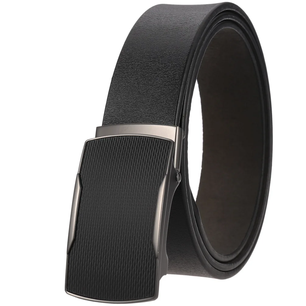 Текст испарился при высокой температуре.