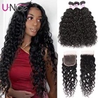 Женские волнистые человеческие волосы, 23 пряди чков с застежкой, монгольские Реми, 3 пряди с застежкой, натуральный цвет, 8-26 дюймов