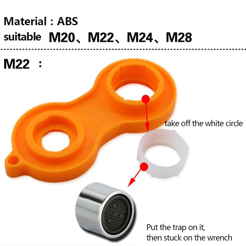 

hand tool Faucet repair Wrench Set universal Ratchet Wrench tool kit for home