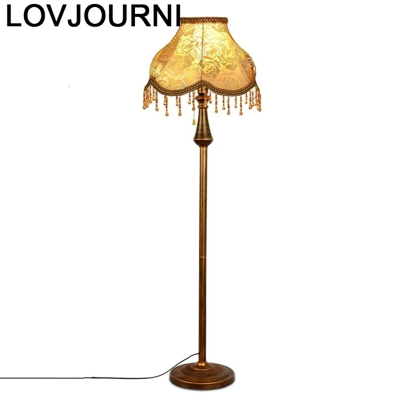 Light Lambader Aydinlatma Stand Modern Floor Lampada Da Terra Piantana Salon Lampara De Pie Stehlampe Lampadaire Standing Lamp | Лампы и