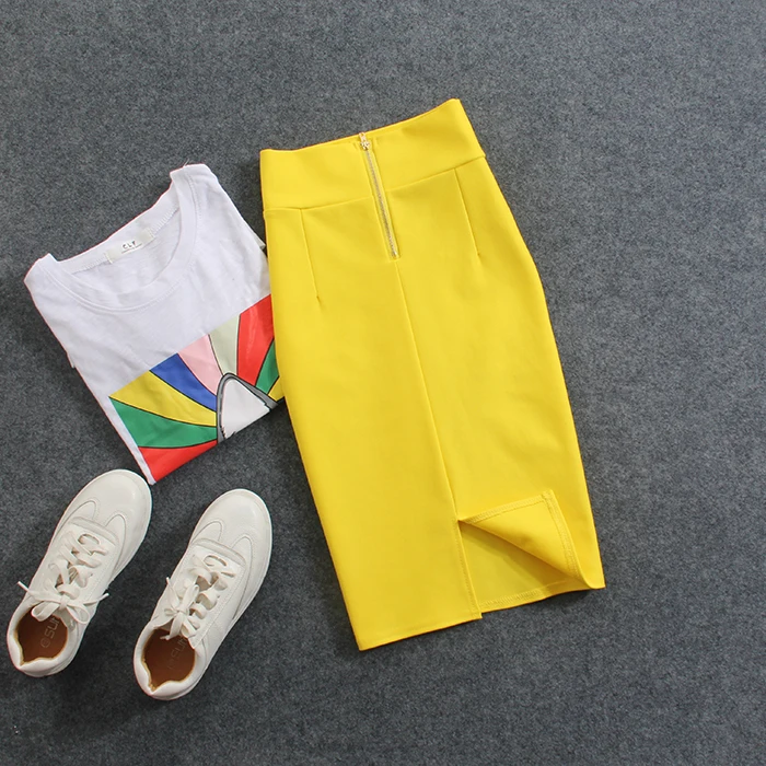 Дешевая оптовая продажа Новинка лета 2018 лидер продаж женская модная