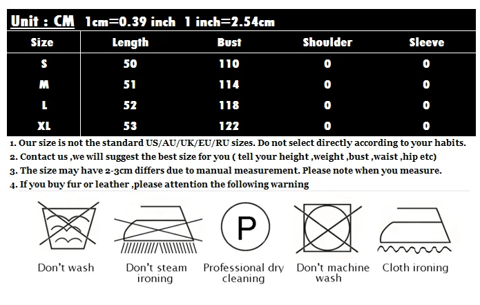 2021 nuevas de cuero chaqueta de las mujeres de piel de oveja chaqueta