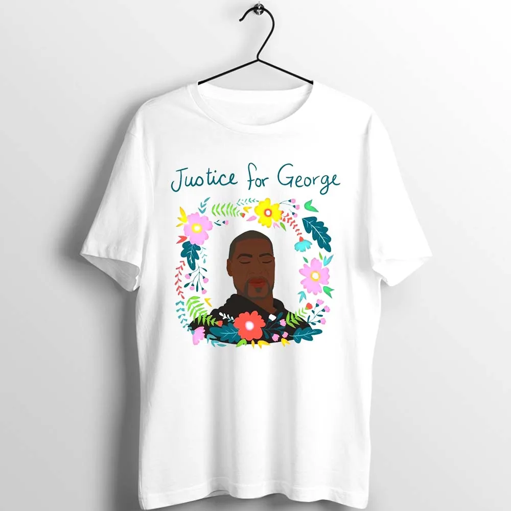 Футболка унисекс для мужчин и женщин с принтом | Мужская одежда