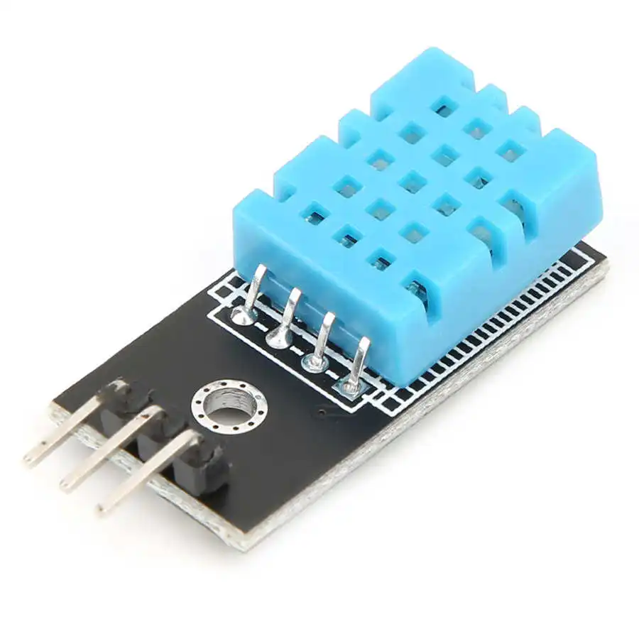 

ESP8266 Starter Kit Practical ESP8266 Development Board for Powering 51 Series MSP430 Series Programming