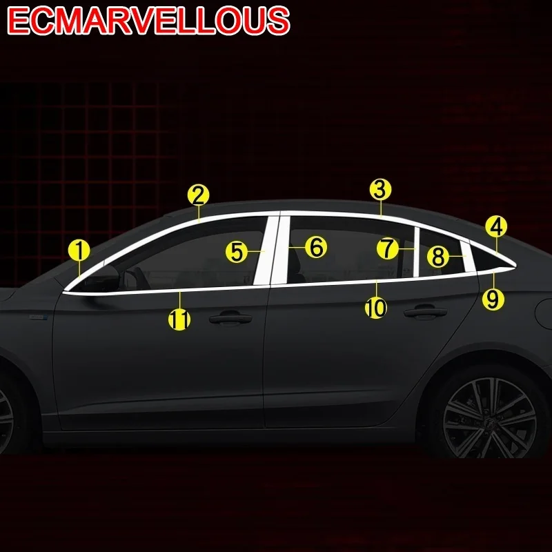 Защитная лента для кузова автомобиля Модифицированная декоративная наклейка на