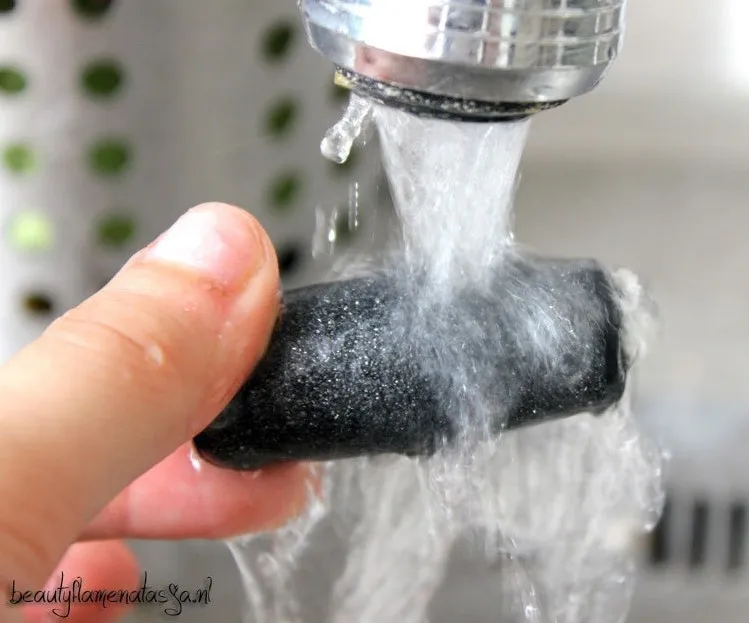 Массажер для ног ногу сухой мертвой кожи кутикулы Remover Педикюр Инструменты ухода