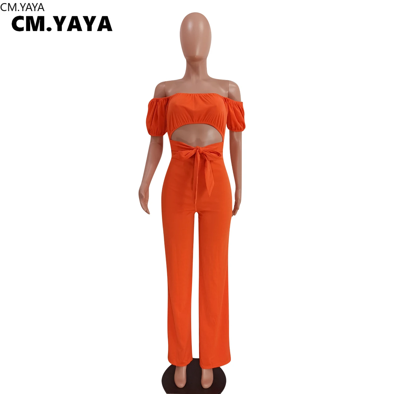 См. Несокрушимая Механическая Для женщин с открытыми плечами slash шеи для пореза