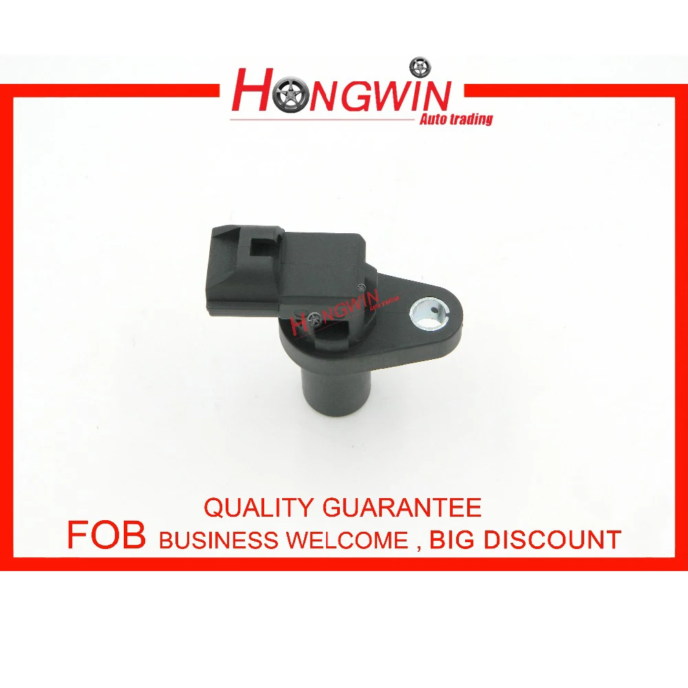 42621 39200/4262139200/42621 Φ подходит для HYUNDAI / KIA 39200 l 2.4L 2.7L 3.3L 2005 2012|sensor sensor|sensor hyundaisensor kia |