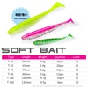 Изображение товара 1