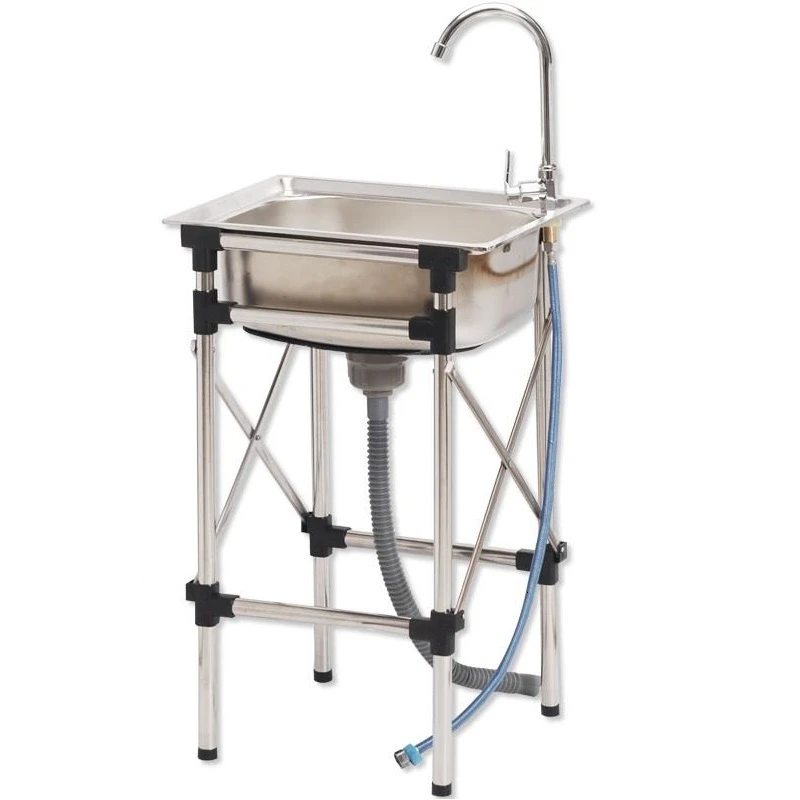 Кухонная раковина Keuken Lavello Lavandino Torneira Gourmet Tarjas Para Gootsteen Fregadero De Cocina Cuba Pia Cozinha |