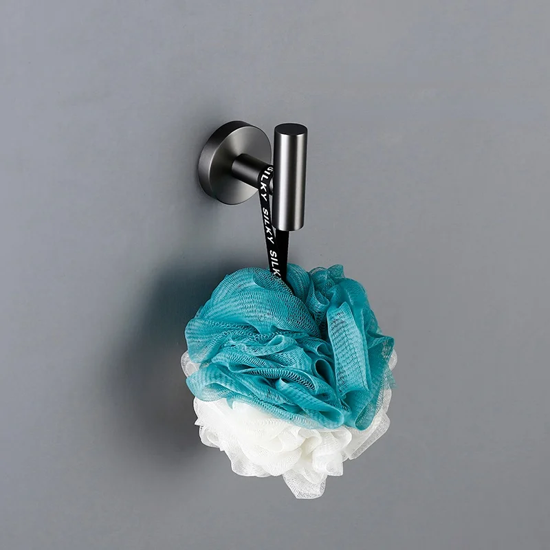 Стальной проволочный пистолет для рисования серый набор оборудования вешалка