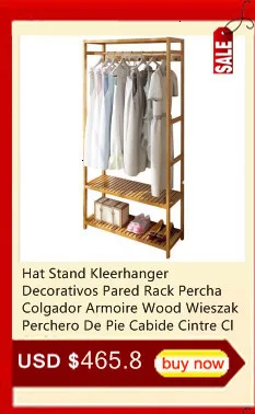 Стенд Appendiabiti Terra пальто стены Decorativos Colgador Pared стойки дерево Cabide Wieszak Perchero De Pie Cintre вешалка для одежды