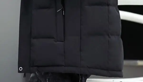 2019 Новые все-в-чистая хит сезона Повседневная обувь для улицы Мужская одежда