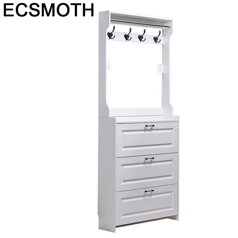 

La Casa Range Zapatera Mobilya Rangement Organizador De Zapato Moveis Mueble Meuble Chaussure Furniture Sapateira Shoes Cabinet