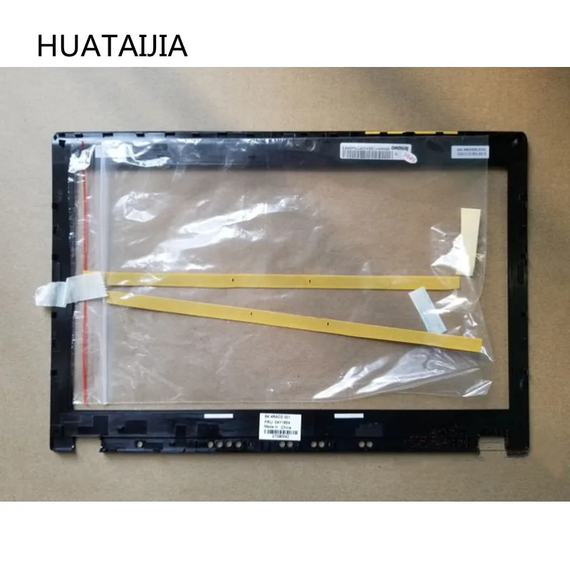 screen frame for lenovo thinkpad x220 i x230i x230 04w6895 screen frame lenovothinkpad x220 i x230i screen frame free global shipping