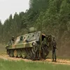 Изображение товара 0