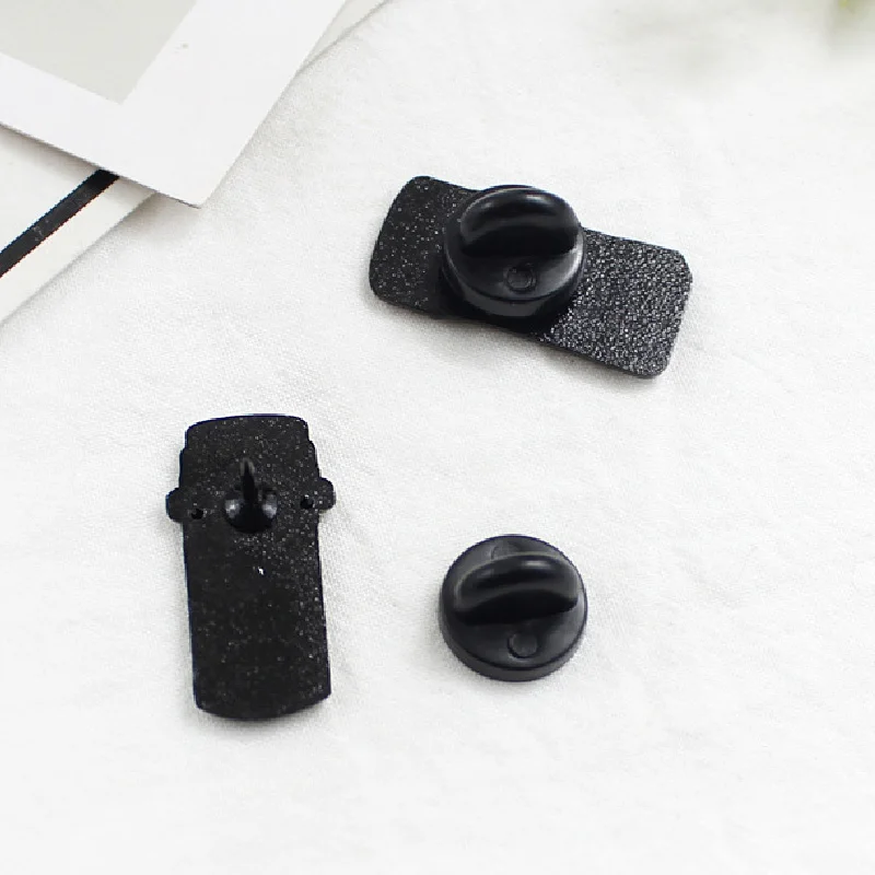 

Enamel Medicine Bottle Brooch Pin CHILL Pill Bottle LOVE ME Drifting Bottle Box Brooches Enamel Pin Badge Best Friend Jewelry