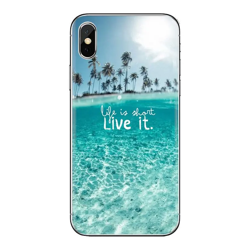 Чехлы для телефонов LG G3 G4 мини G5 G6 G7 Q6 Q7 Q8 Q9 V10 V20 V30 X Мощность 2 3 K10 K4 K8 2017 жизнь