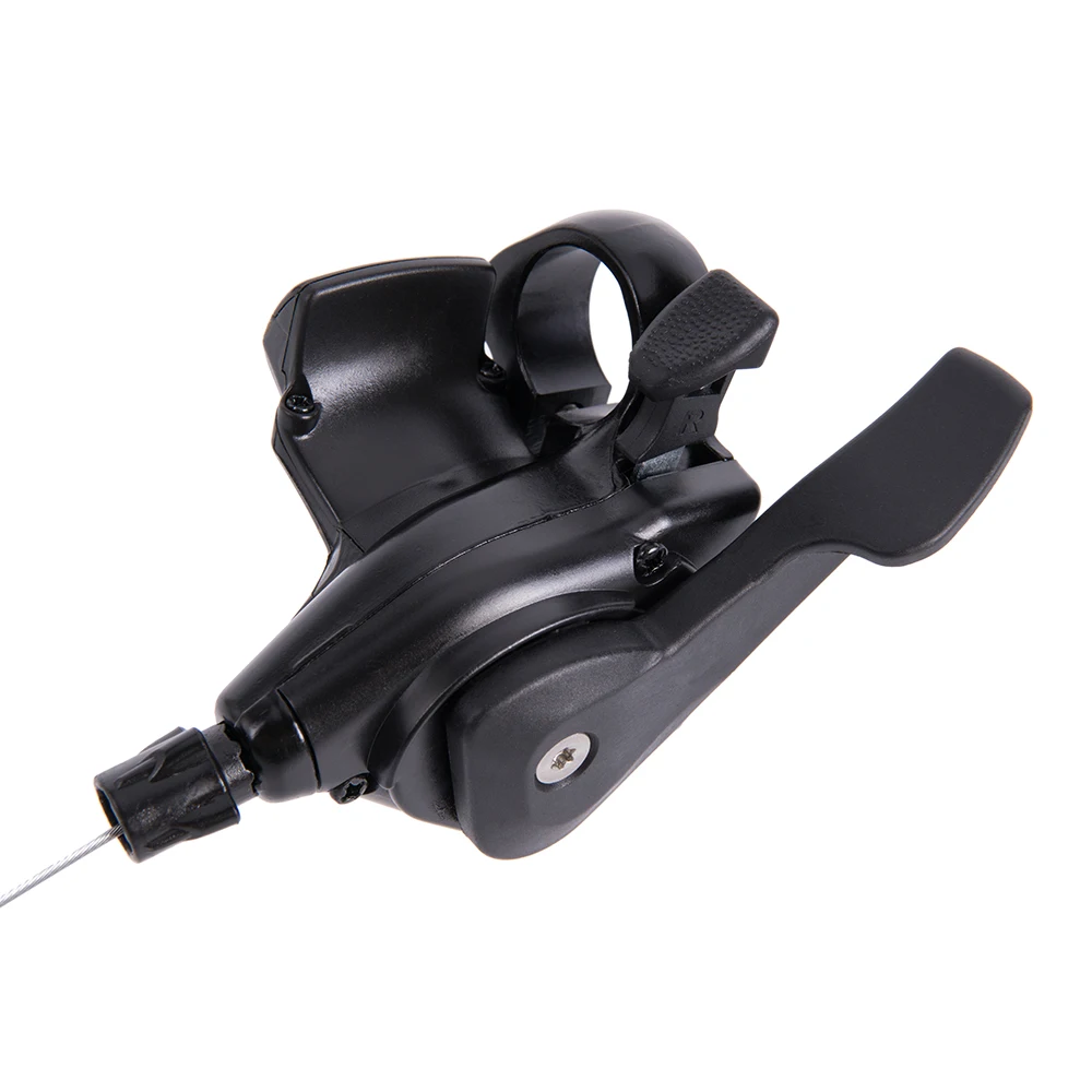 

7/8/9/10/11 Speed MTB Bike Derailleur Shifter Lever 21/24/27/30/33s Trigger Left&Right Shifting For Parts m4000 m370 m430 m590