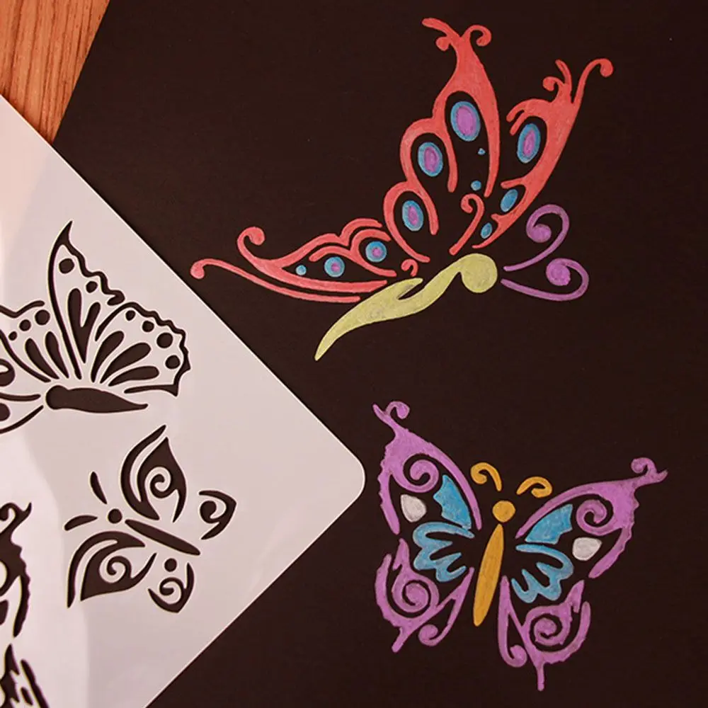 Детские рисунки Обучающие игрушки сделай сам подарочные карты скрапбукинг