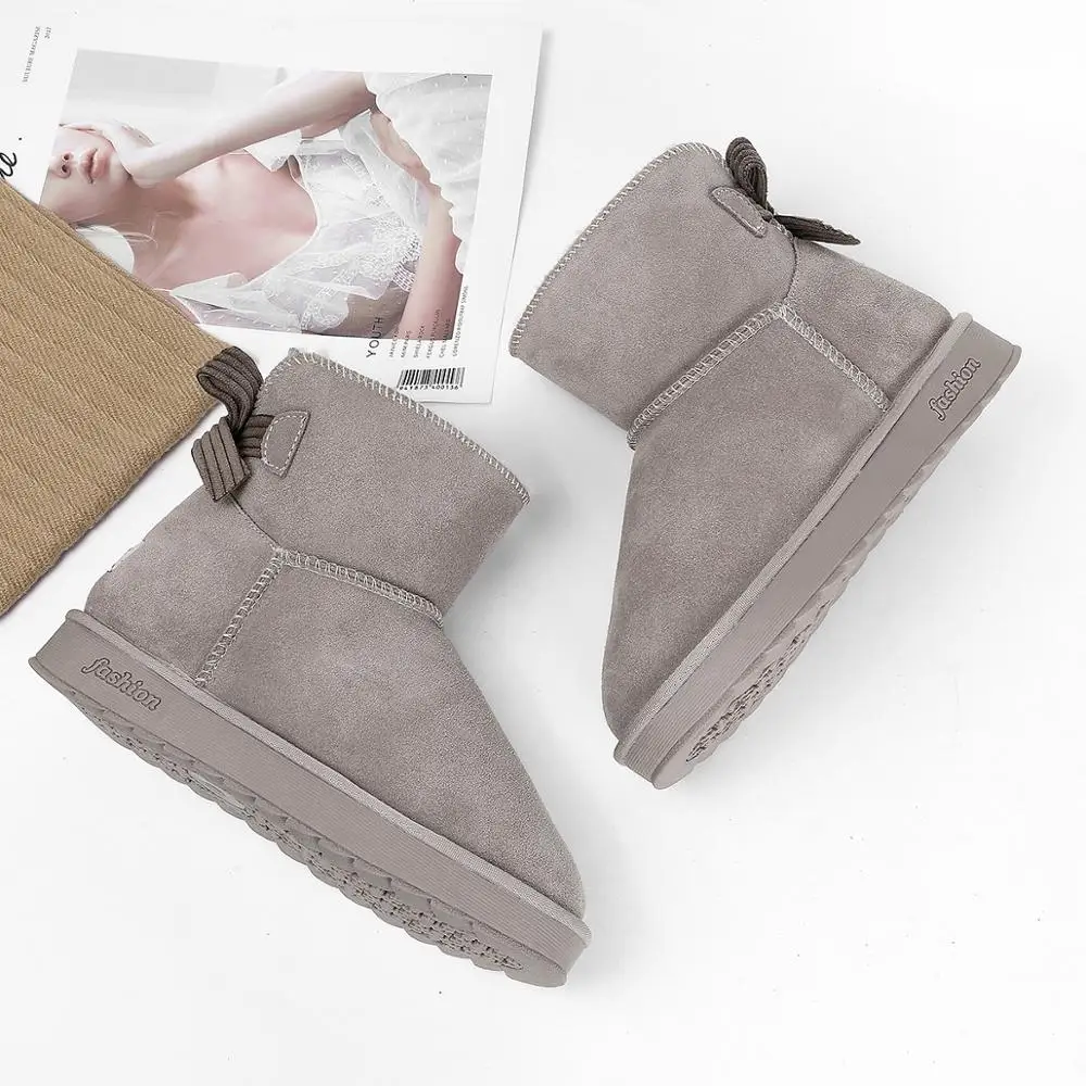 MALEMONKEY/Роскошная брендовая дизайнерская женская обувь Новинка 2020 года зимние