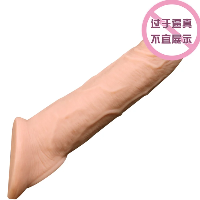 

Кольцо кольцо с кристаллами для мужчин и взрослых