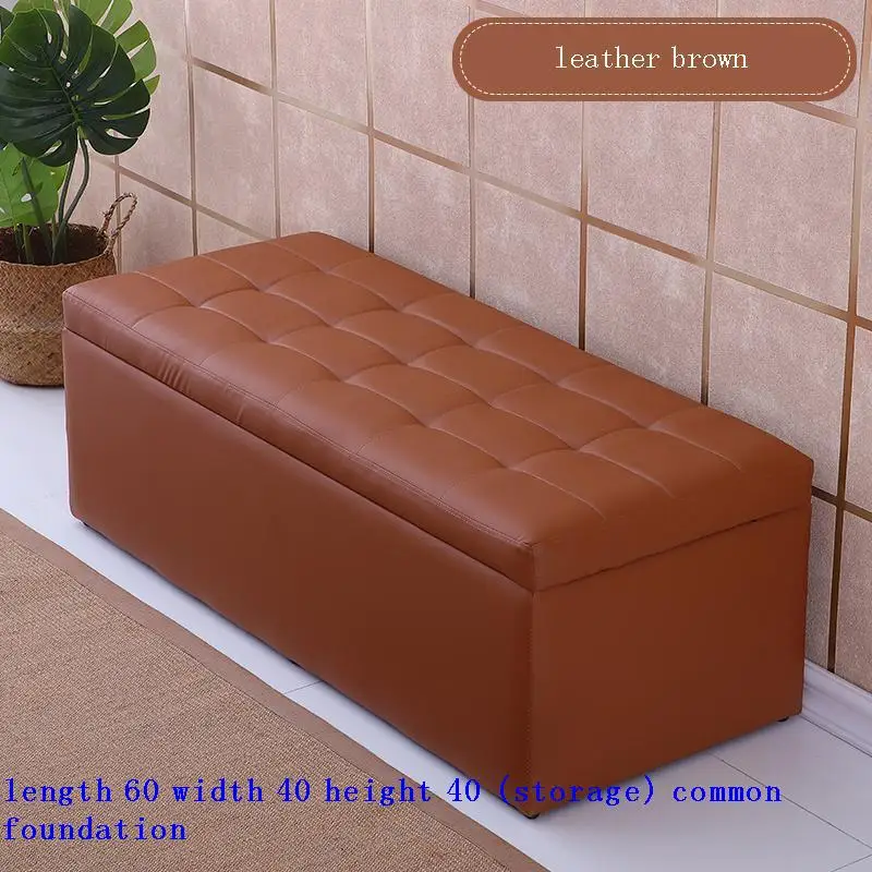 

Plegable Toilet Moderno Store Fauteuil Living Room Chair Sgabello Taburet Pouf Poef Kids Furniture Change Shoes Foot Stool