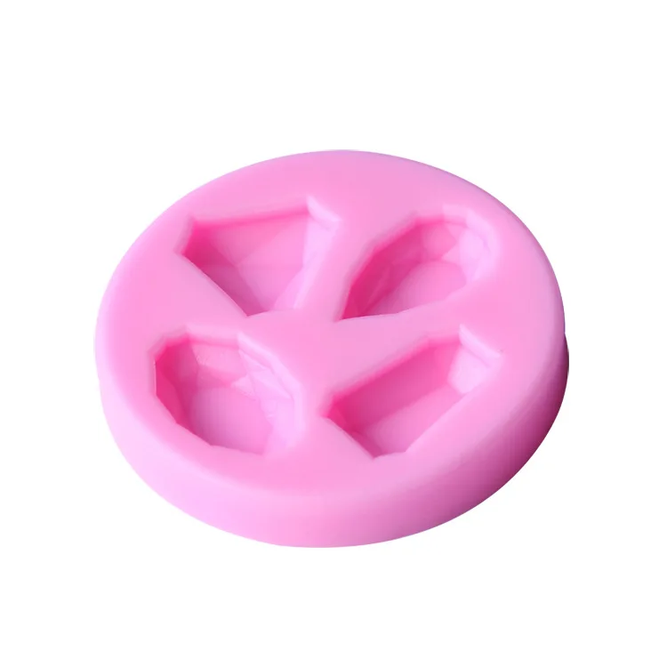 Popular1PC алмазный шар камень в форме ювелирных изделий ювелирный инструмент