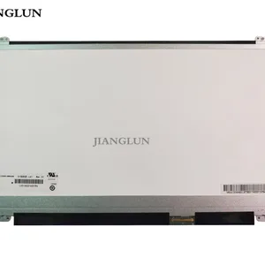 jianglun for lenovo g50 30 g50 45 g50 70 g50 80 new replacement lcd screen 15 6 1366768 free global shipping