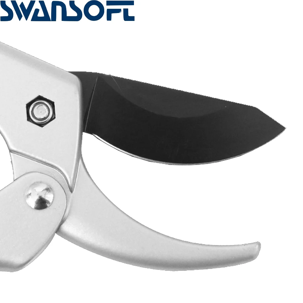 Ручные Ножницы для обрезки фруктовых деревьев прямые поставки с фабрики