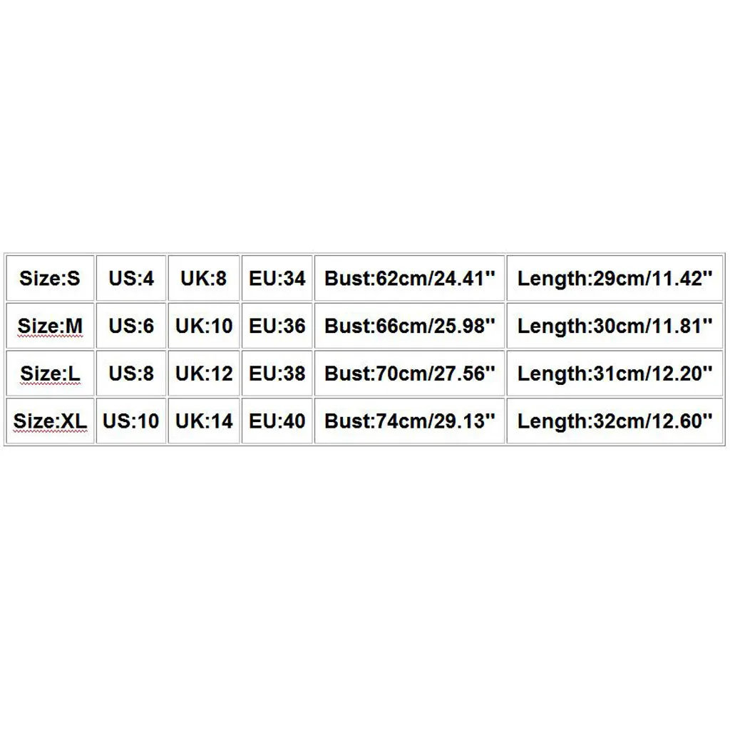 Лето 2019 женский сексуальный укороченный топ хлопковая рубашка без рукавов