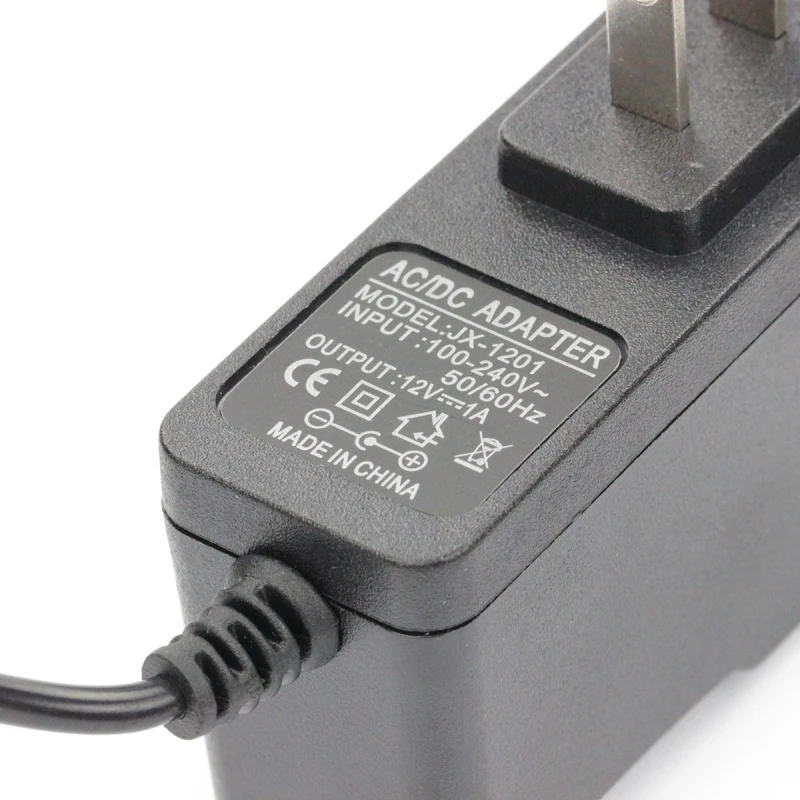 

Detector Dual Hole Car Spark Plug Tester Ignition Plug Analyzer Diagnostic Tool Code Readers 100-240V Automotive Spark Plug
