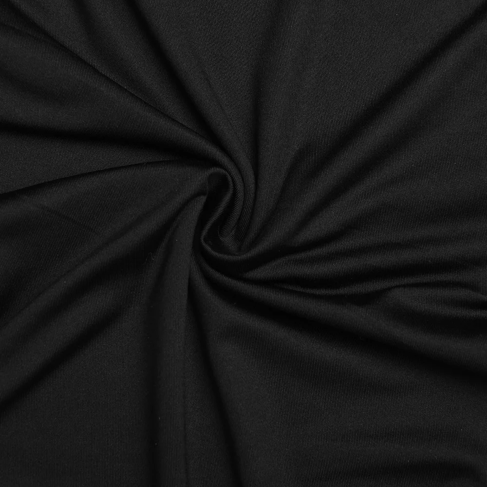 

hirigin 2021 Womens Summer Vest Style Bodysuit Fashion Solid Color Round Neck High Waist Tight-fitting Jumpsuit