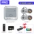 PRO-64G-SNES-2
