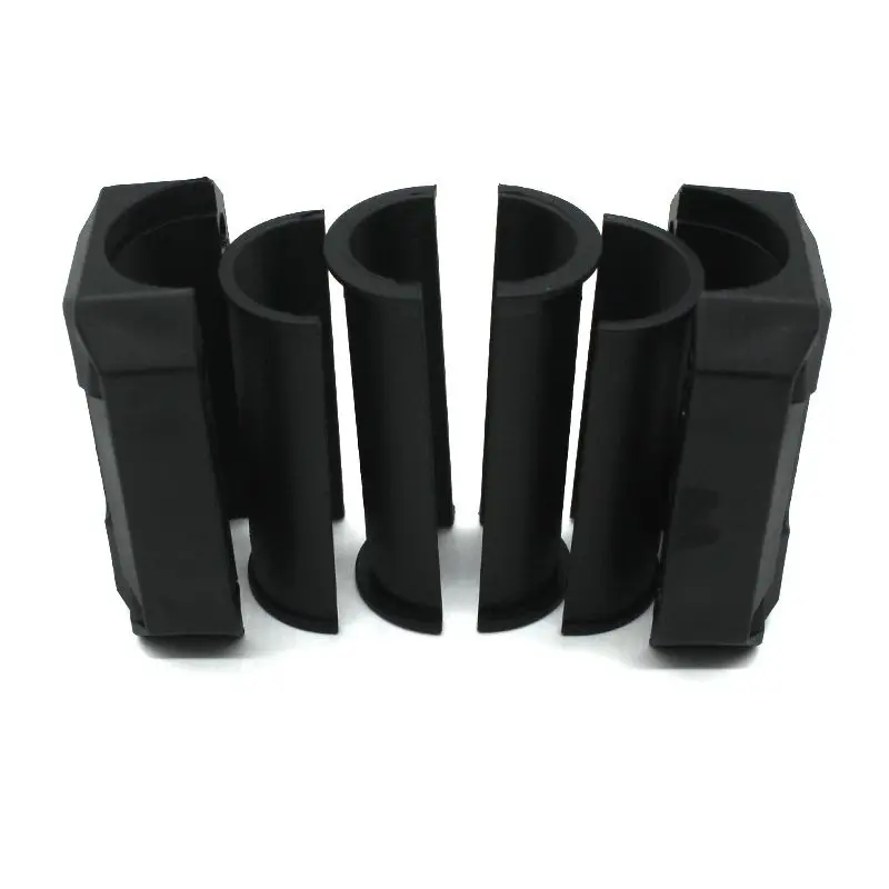 

Suitable for BMW f800gs f700gs f650gs bumper protection rubber motorcycle refitting bumper anti falling block