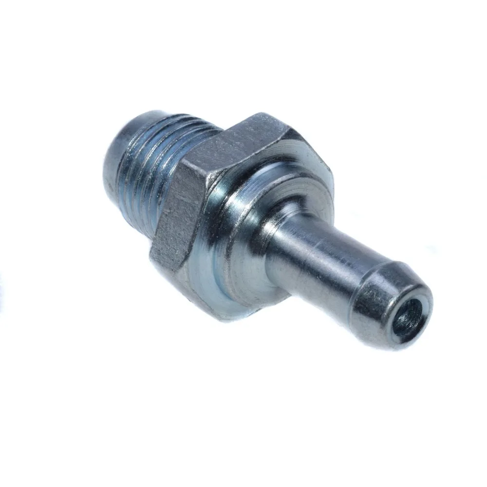 ISANCE PCV клапан 12204 28030 0H020 для Lexus HS250h Toyota Scion tC xB Corolla Matrix RAV4 Solara Camry 2.4L L4| |