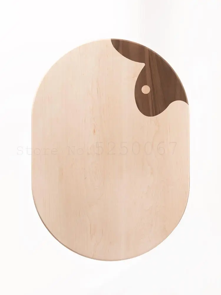 Мебель из массива дерева детские столы стулья сады Детские Обучающие игры Ta |