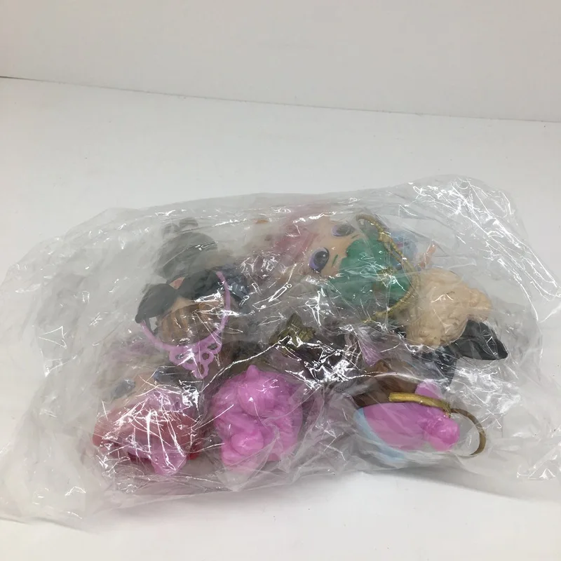 

Original Lol Surprise Doll Lol Dolls Toys for Girls Surprise Gift Baby Doll Girls Toys Doll Lol Surprises Kids Toys for Children
