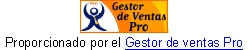 Gafa de sol POLAR YAGO 02 DORADO/VERDE POLARIZADO