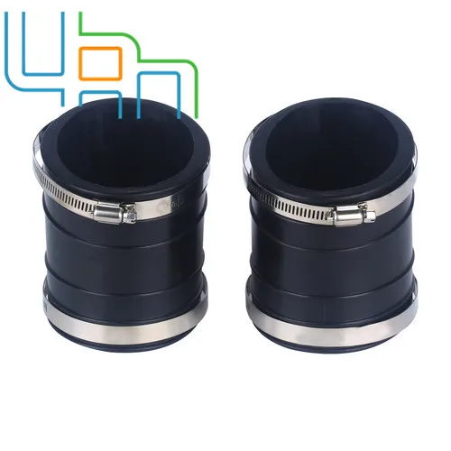 2 шт. сильфоны для выхлопных газов Mercruiser V6 & V8 32 14358001 14358T GLM 89130 sierra 18 2746|Лодочный